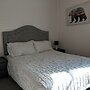 Lake Bolac Motel