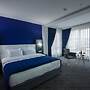 Cavit Duvan Prestige Hotel