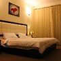 Abu Mazen Hotel