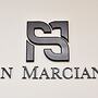 San Marciano