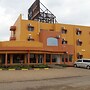 Hotel Al-Khalil