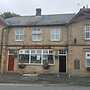 Beamish Mary Inn