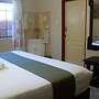 Kamore Guest Inn