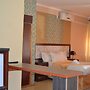 Pacific Conqueror Self Catering Units