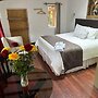 Parwa Guest House