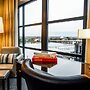 InterContinental Washington D.C. - The Wharf by IHG