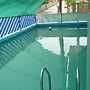 Hotel Puente Inn