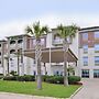Holiday Inn Express & Suites Corpus Christi - N Padre Island by IHG
