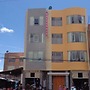 Sol Andina Inn