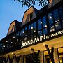 Hotel Namin