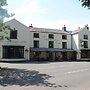 The Frocester