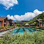 Chaokoh Phi Phi Hotel & Resort
