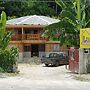 Lucci Pension House