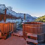 Griesalp Hotels