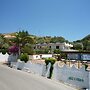 La Valle Verde