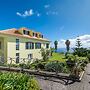 Hotel Quinta Alegre