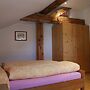 Albergo Piz Cam