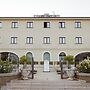 Hotel St. Giorgio