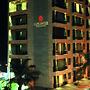 Lancaster Hotel Raouche