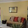 Rockhampton Retreat Guest House