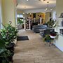 Grey Rose Suites
