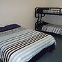 Egmont Eco Leisure Park - Hostel