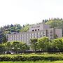 Hotel Kazuno