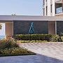 Nikki Beach Resort & Spa Dubai