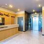 Sea Star Hostel Yeosu