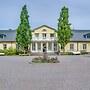 Munkedals Herrgård
