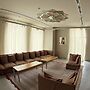 Kabadoni Boutique Hotel