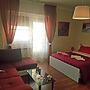 B&B Nonna Lucia