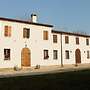 B&B La Casa delle Rondini