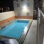 Hotel Itatiaia