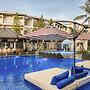 The Wujil Resort & Conventions