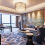 Wanda Vista Zhengzhou