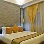 D' Hotel and Suites
