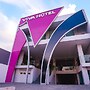 Viva Hotel Kediri, Azana Hotels Collection