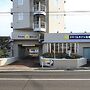 Smile Hotel Shiogama