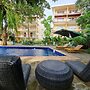 Boracay Amor Apartments