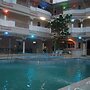 Jeffel Hotel
