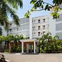 Grand Decameron Cornwall Beach, A Trademark All-Inclusive Resort
