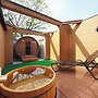 Meitei no Yado Hotel Koushien