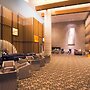 Crowne Plaza Resort Appi Kogen by IHG