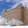 Holiday Inn Resort Appi Kogen by IHG