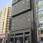 Bucheon Hotel