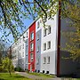 SKYAPPART Merseburg