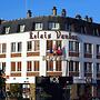 Le Relais Vauban
