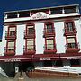 Hostal Rural Montual