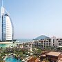 Jumeirah Al Naseem Dubai